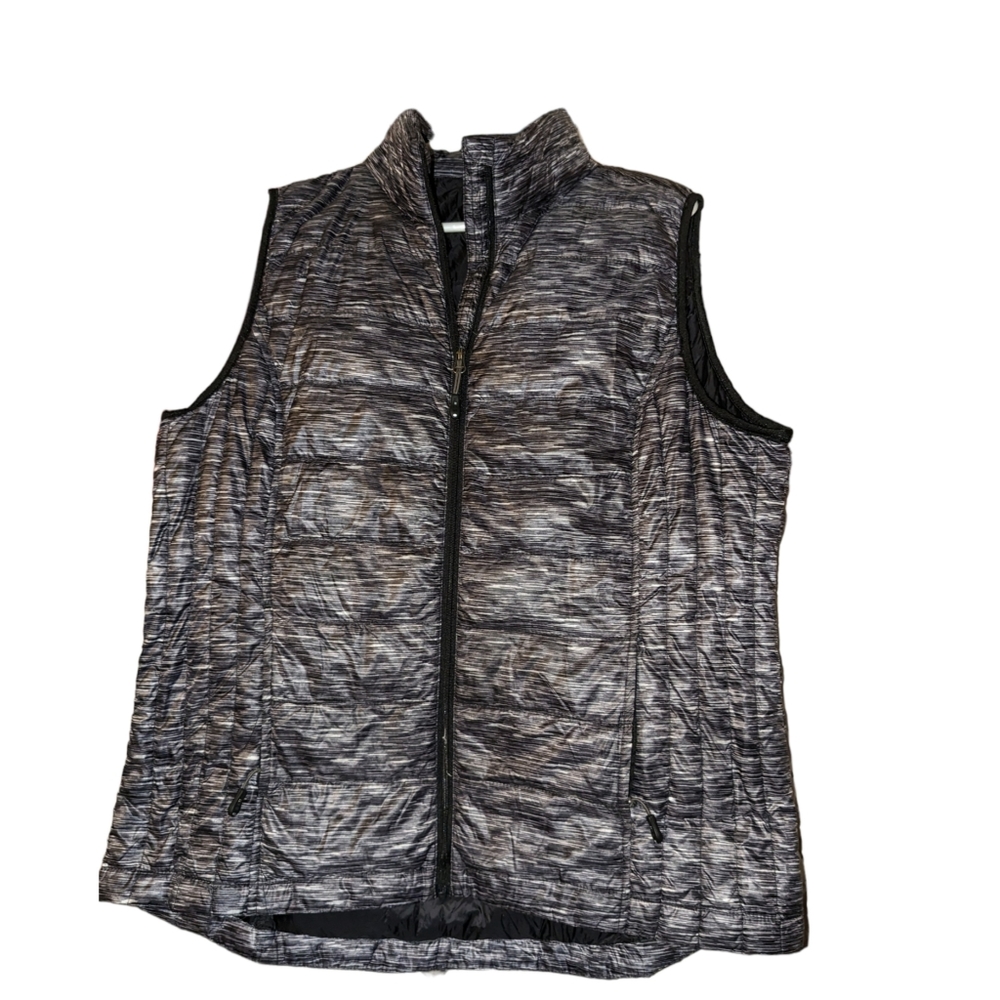 32 Degrees Weatherproof Heat Size Large